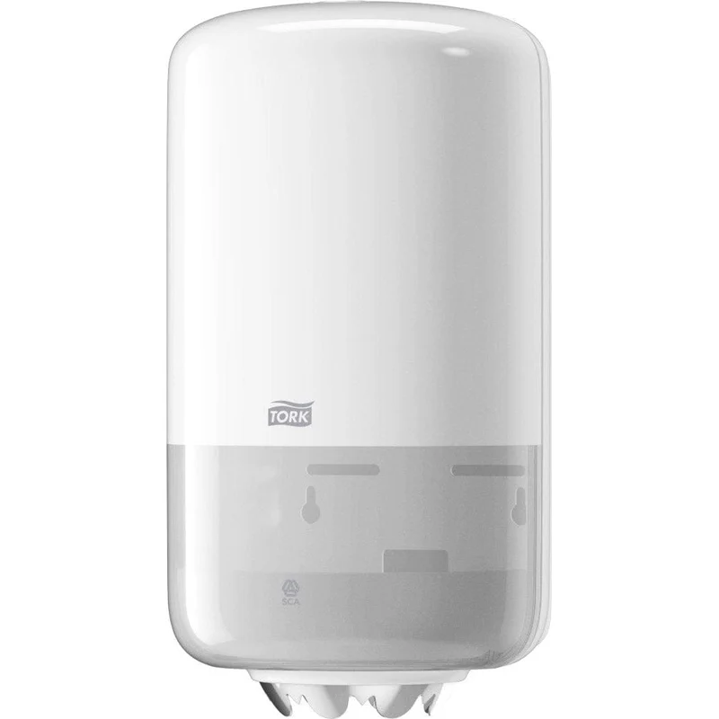 Tork Elevation Mini-Innenabrollungsspender M1