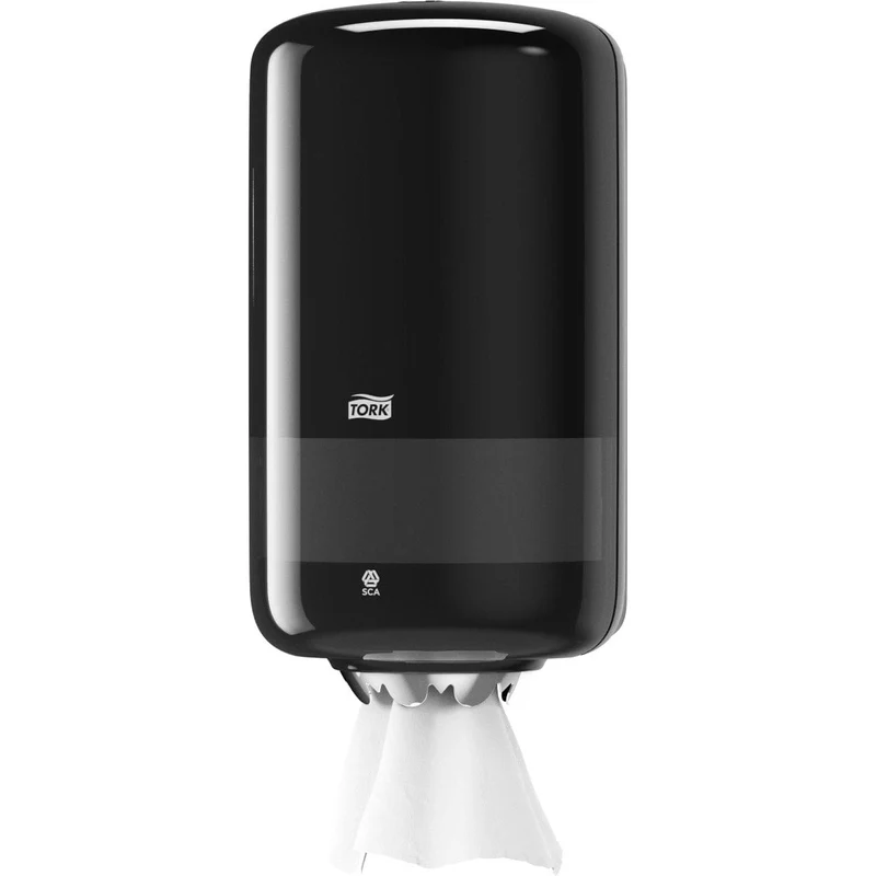 Tork Elevation Mini-Innenabrollungsspender M1