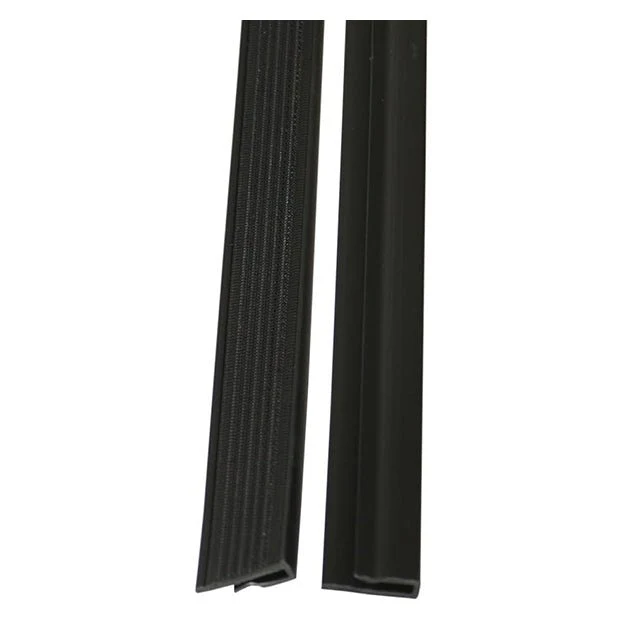 TASKI VersaPlus Velcro Strip 40 cm "Disposable", Ersatzklettstreifen für TASKI VersaPlus Halter, zu verwenden mit TASKI SUM einwegmopps | Packung (1 Stück)