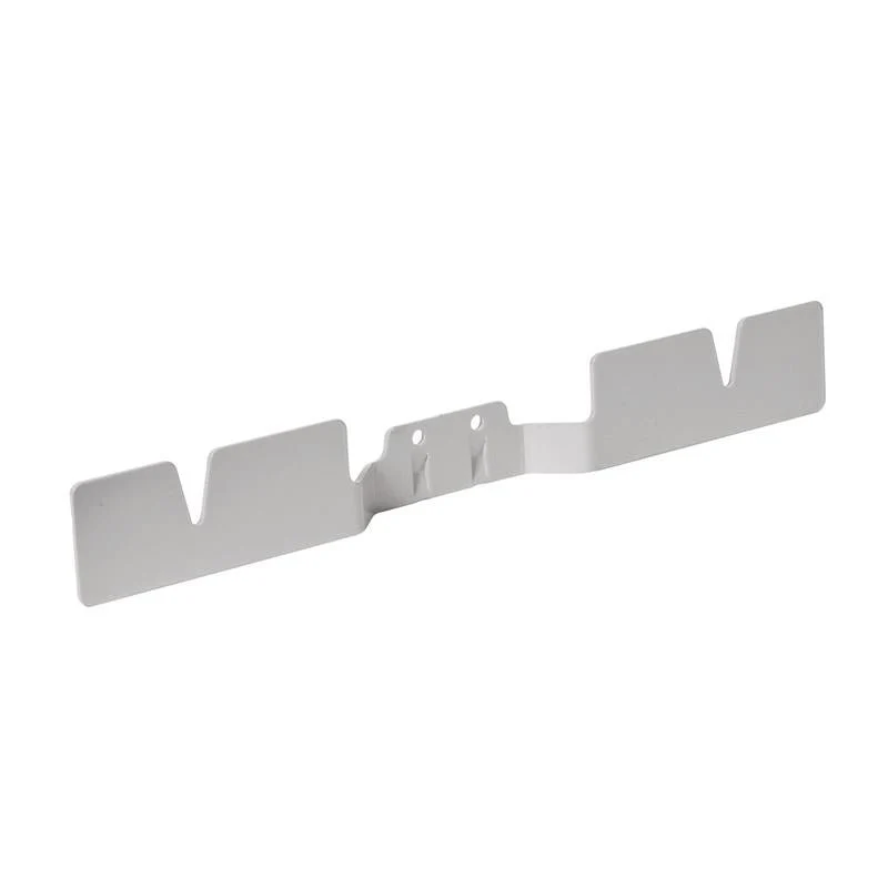 TASKI Nano Halter für Schublade, Schubladeer Halter zur manuellen Bedienung | Packung (1 Stück)