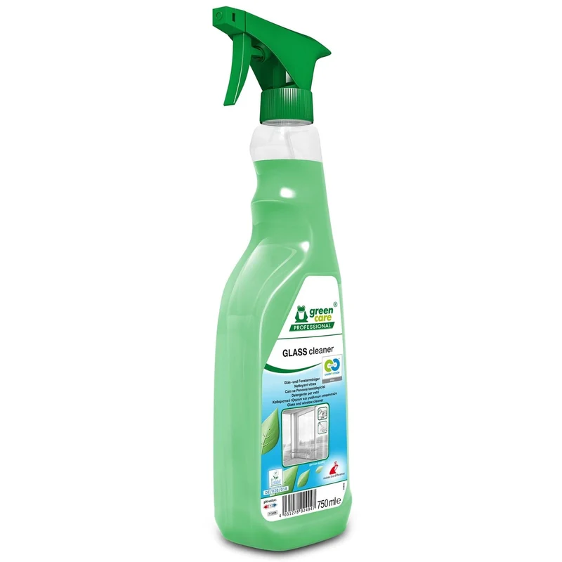 TANA Glass cleaner Glasreiniger
