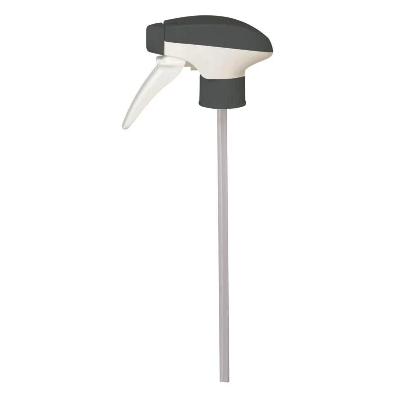 Room Care R4 Ersatzsprayer, Ersatzsprayer - für R4 Möbelpflege | Karton (5 Packungen)