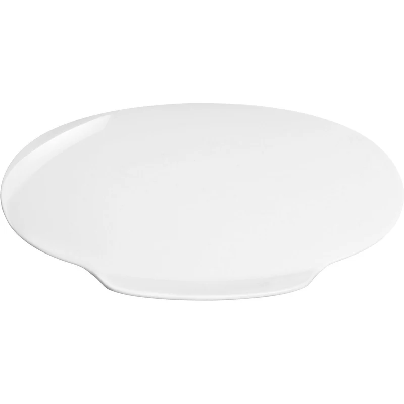 Tork Elevation Abfallbehälter B1 50 l
