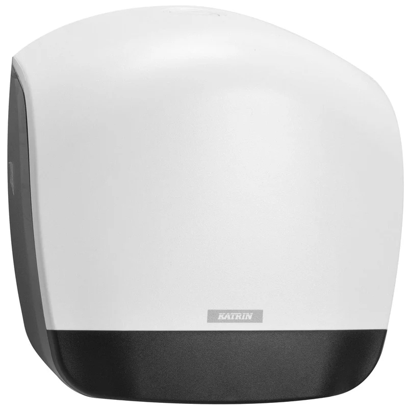 Katrin Inclusive Gigant Toilettenpapierspender L