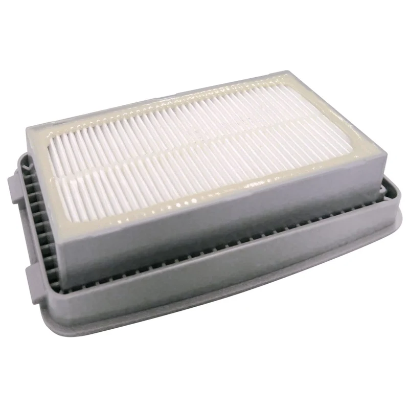 111132 EPA 12 Filterkassette SPRiNTUS