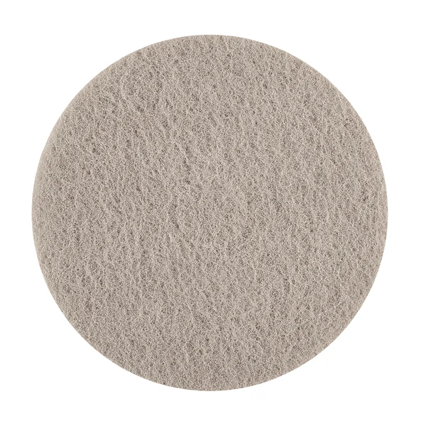 Kiehl Litho-Pad 4.0 17 Zoll, (43,2cm) | Packung (5 Stück)