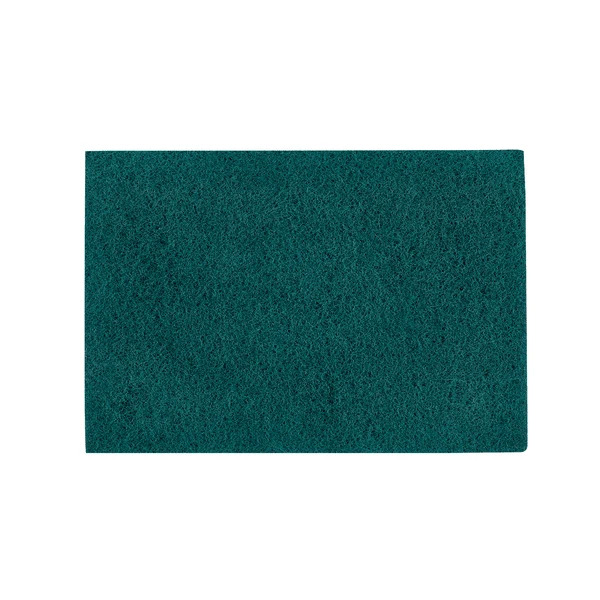Kiehl Kiehl-Woodmaster-Pad Schleifpad eckig, Körnung 100, 35 x 55 cm | Packung (10 Stück)