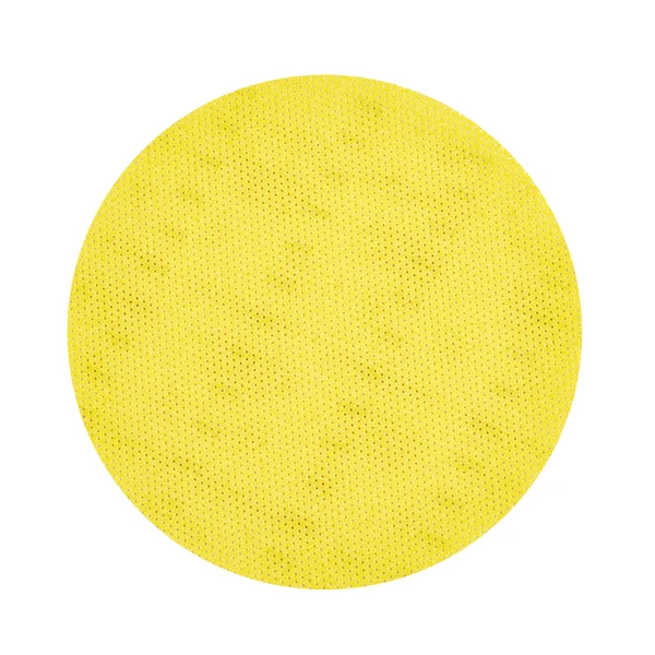 Kiehl Kiehl-Woodmaster-Pad Schleifpad rund, Körnung 60, 16 Zoll (40,6 cm) | Packung (10 Stück)