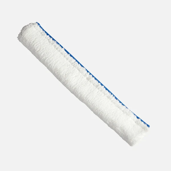 Kiehl Lösungsmittelbeständiger Bezug für Wischwiesel, 40 cm | Packung (1 Stück)