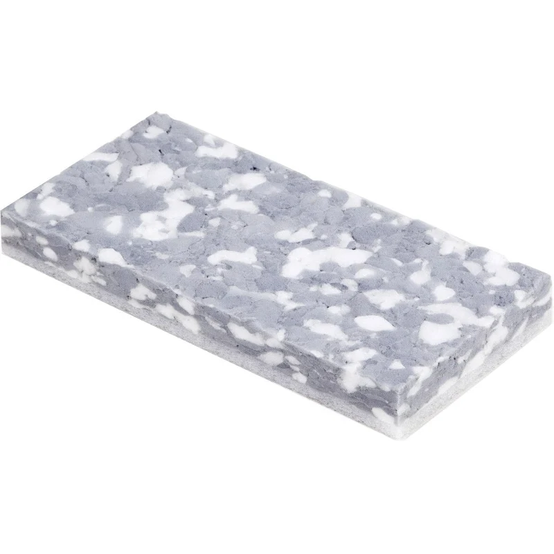 floorstar Melamin Plus Handpad