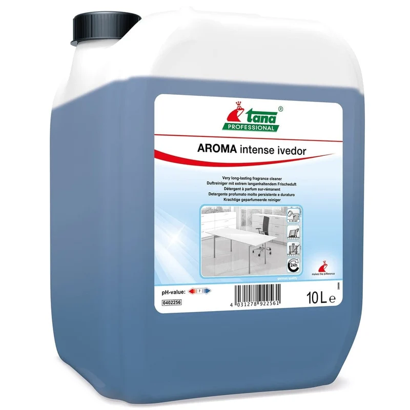 TANA Aroma intense ivedor Duftreiniger