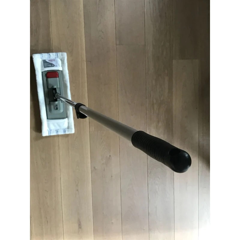 SPRiNTUS Wischset Profi