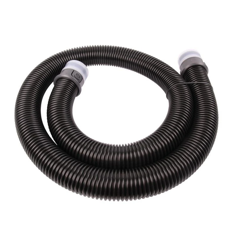 TASKI AERO BP Saugschlauch 1.5m, Saugschlauch 1,5m für TASKI Aero BP | Packung (1 Stück)