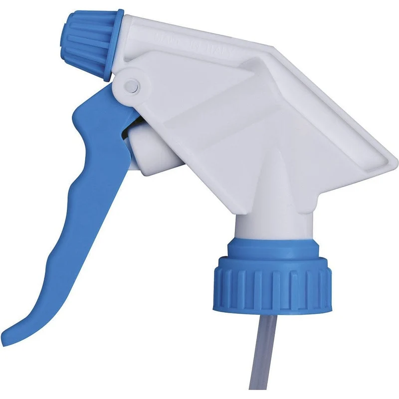 Buzil Sprayer H 311 und Schäumer H 312 für 600-ml-Flaschen