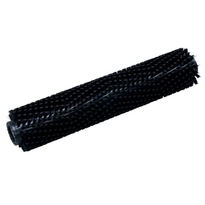 Walzenbürste standard, für swingo 150 | Packung (1 Stück)