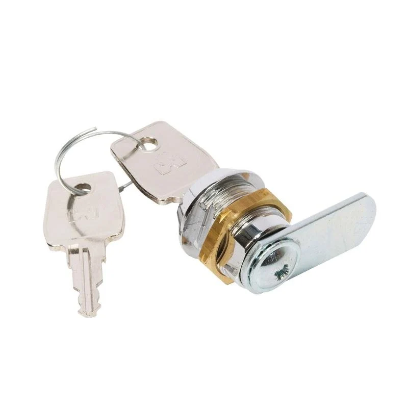 TASKI Schloss für Deckel, Passend zu Deckeln: 7517362, 7517363, 7517364, 7517243, 7517263 | Packung (1 Stück)