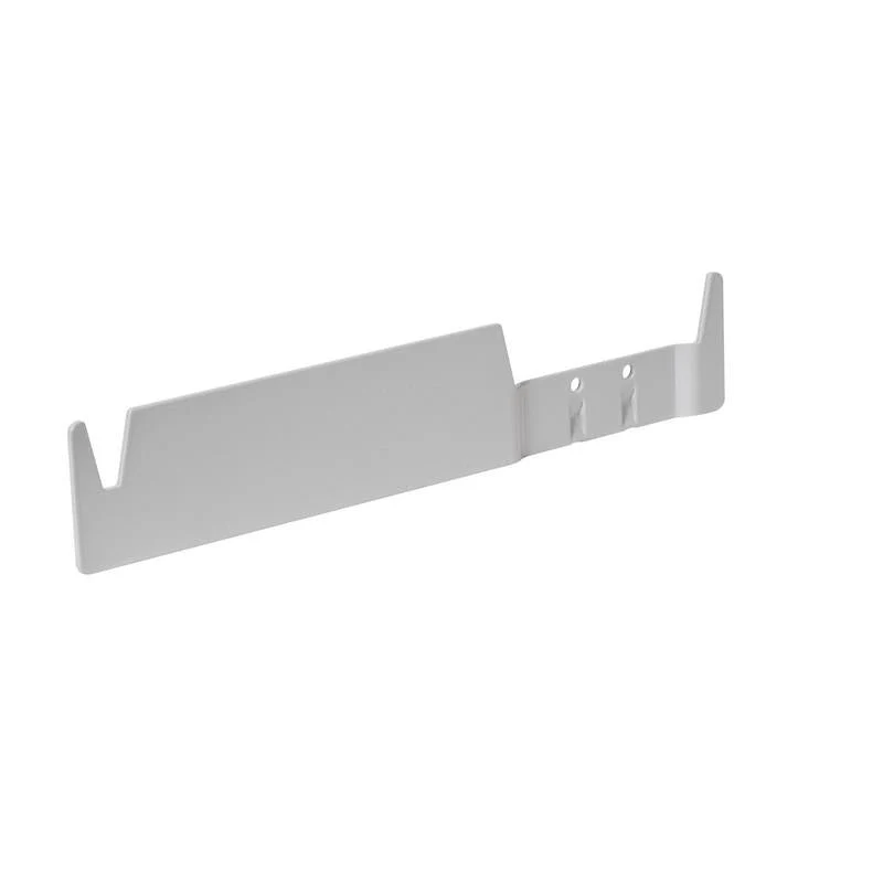 TASKI Nano Mop Box Halter 25, Halter für 25 cm Mop Box | Packung (1 Stück)
