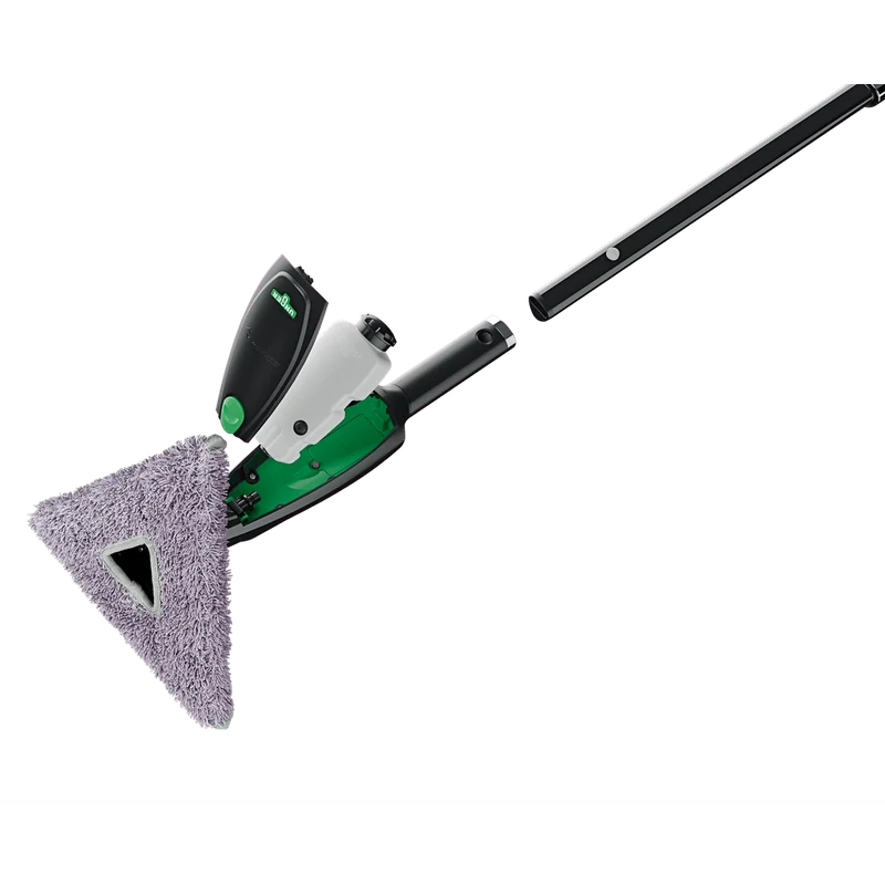 UNGER Stingray OS Innenreinigungssystem