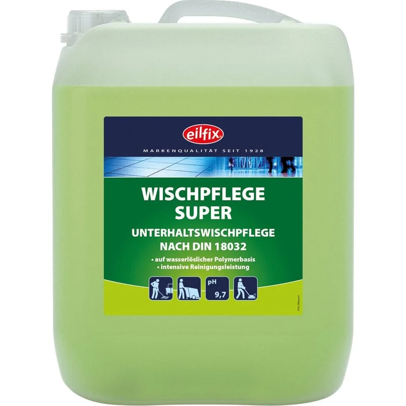 EILFIX WISCHPFLEGE SUPER