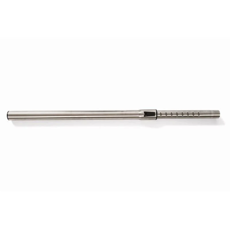 TASKI AERO Teleskopsaugrohr 32mm, Ersatz-Teleskopstange für den TASKI Aero / Aero BP, passend für Kunststoff-Rohrbogen | Packung (1 Stück)