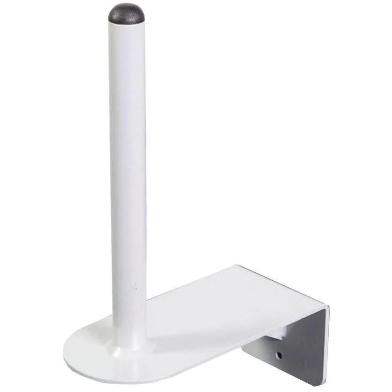 TASKI Rollenhalter, Rollenhalter, für Küchenrollen und vergleichbare Utensilien | Packung (1 Stück)