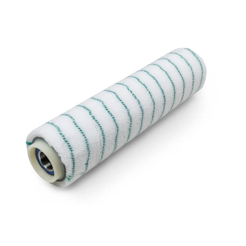 ULTIMAXX Aktivfaser Padwalze 65 cm, Mikrofaser Padwalze, 65 cm, für ULTIMAXX 1900 und 2900 | Packung (1 Stück)