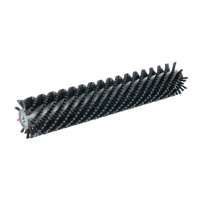 Zylinder-Bürste AERO 3500 1 Stück, Zylinder-Bürste AERO 3500 1 Stück | Packung (1 Stück)