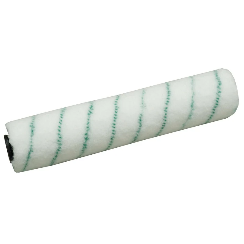 Aktivfaser-Padwalze 33,5 cm, für swingo 150 | Packung (1 Stück)