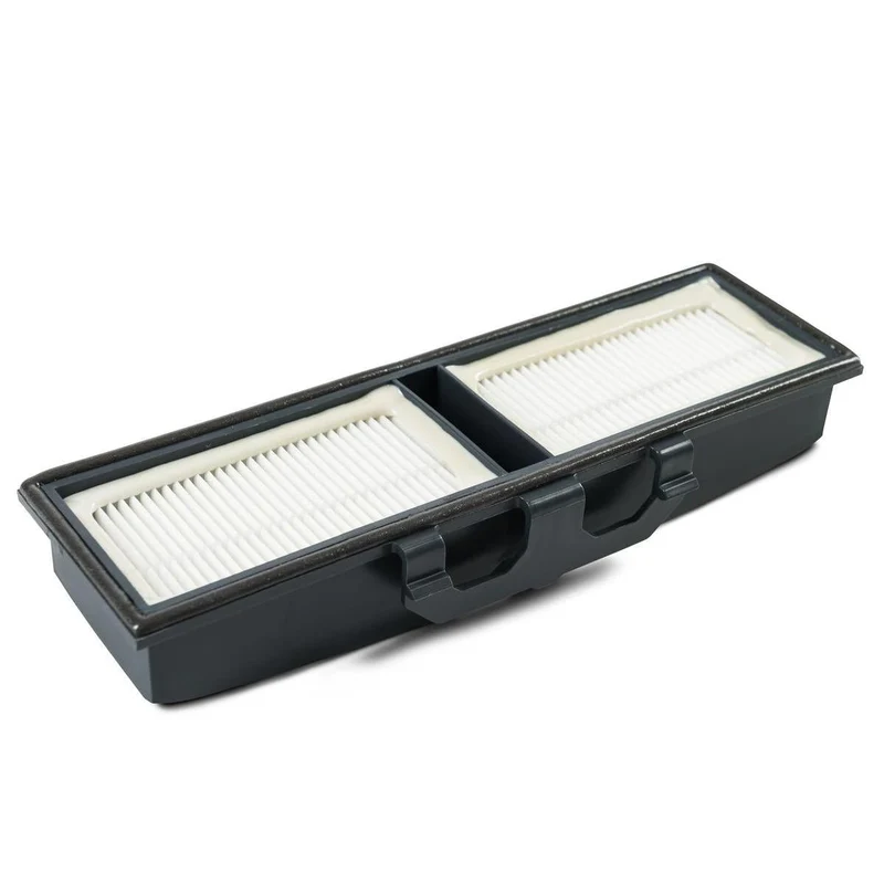 TASKI AERO 8/15 HEPA microfilter H13, HEPA Filtereinheit für den TASKI Aero, Filterklasse H13 | Packung (1 Stück)