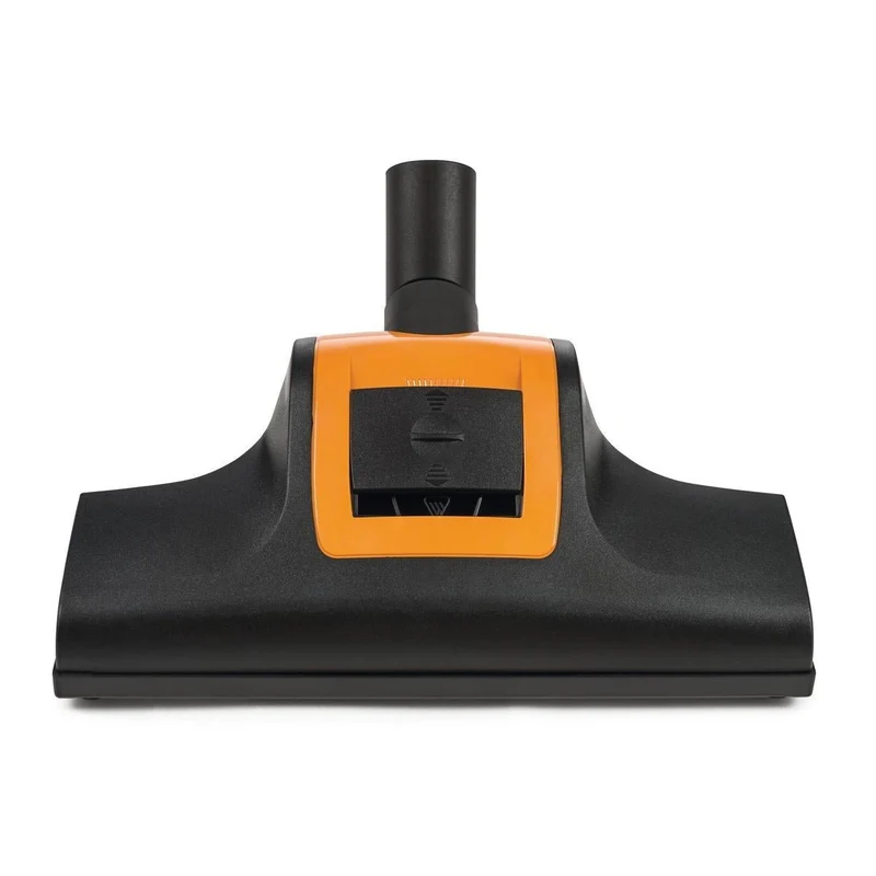 TASKI AERO Turbo Vacuum Bürste, für TASKI AERO | Packung (1 Stück)