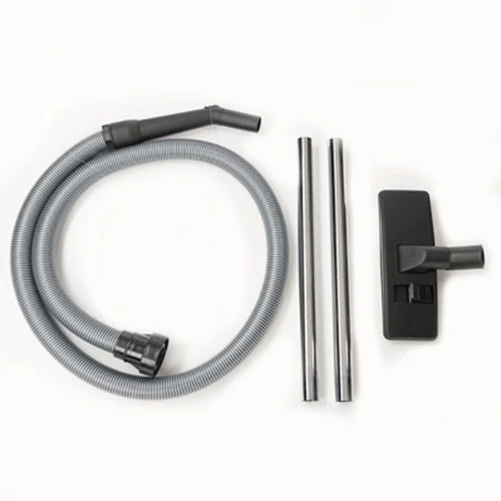 TASKI go Standard Zubehörset (32 mm), für TASKI go | Packung (1 Stück)