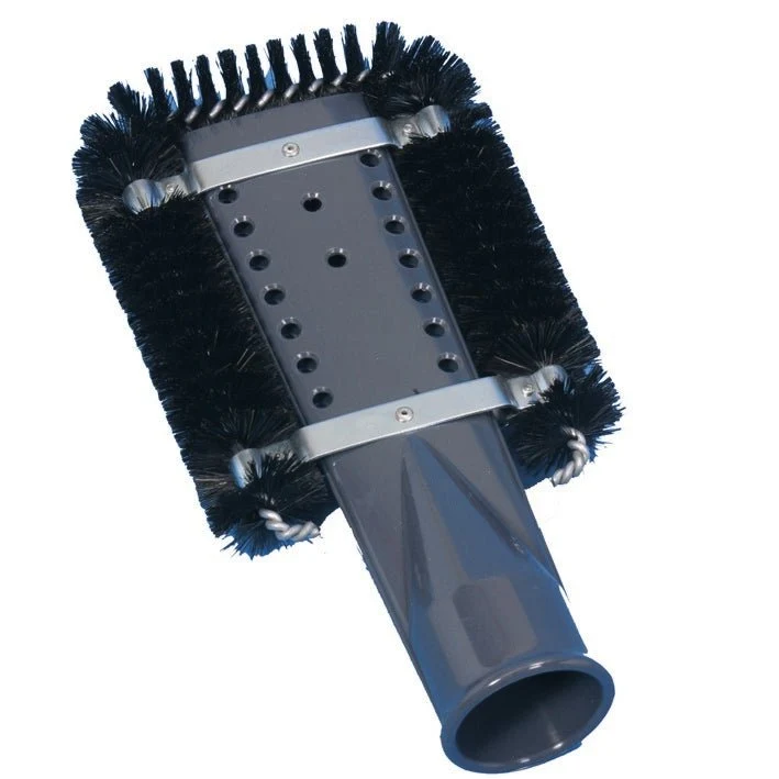 Heizkörperdüse, Heizkörperdüse für TASKI vento/dorsalino/smart | Packung (1 Stück)