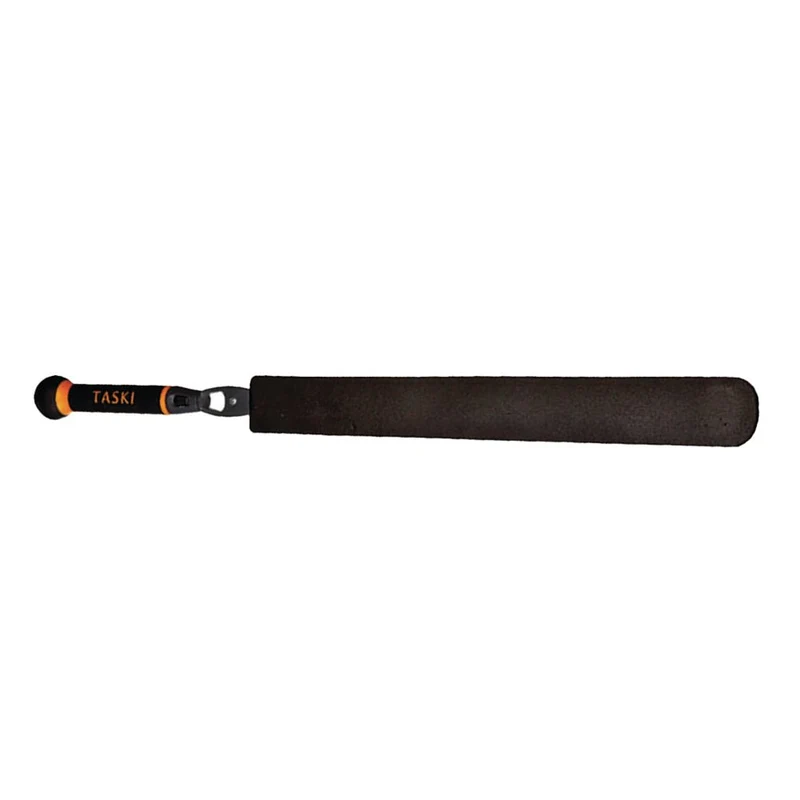 Jonmaster UltraPlus Interior Mop Halter, Biegsamer Halter für den Jonmaster Interior Mop | Packung (1 Stück)