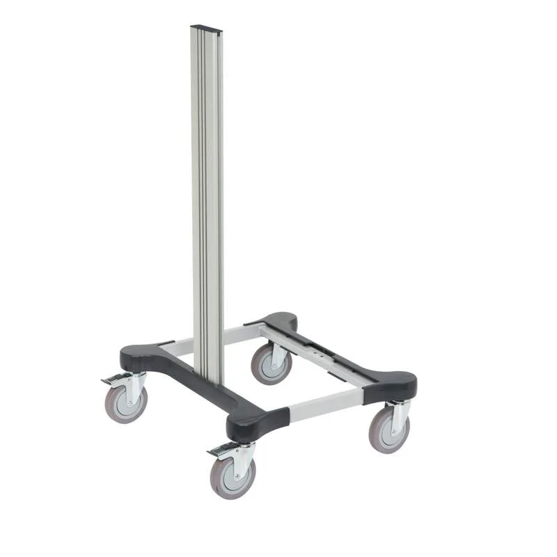 TASKI Chassis Micro, Grundgestell klein | Packung (1 Stück)