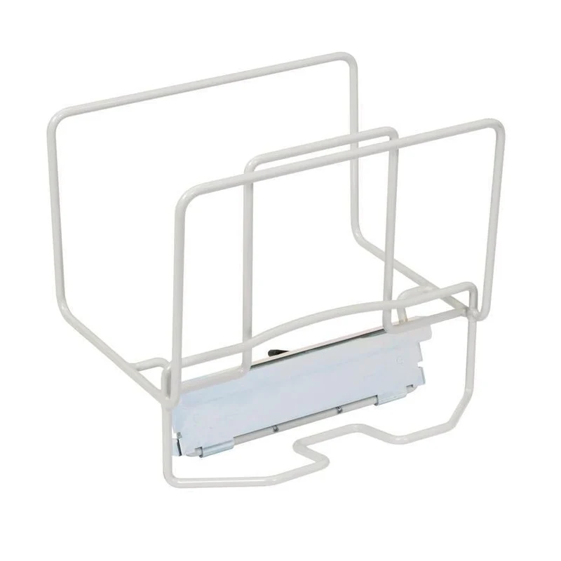 TASKI Moppbox Halter, Für alle Moppboxen | Packung (1 Stück)