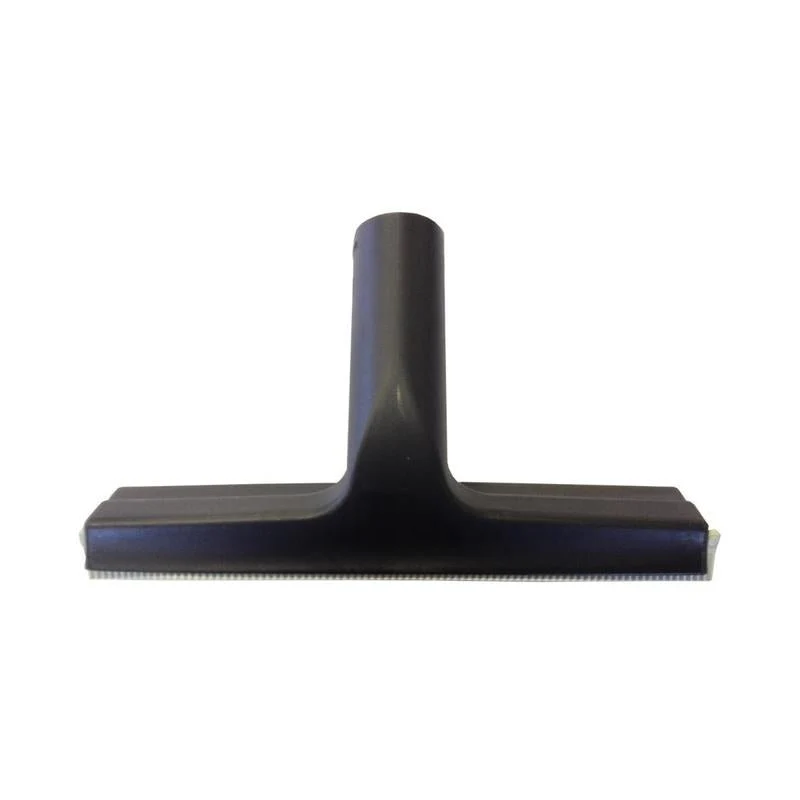 Fensterdüse für den TASKI Steamer, Fensterdüse für den TASKI Steamer, zum Reinigen von Fenstern und Glasflächen, 250mm Arbeitsbreite | Packung (1 Stück)