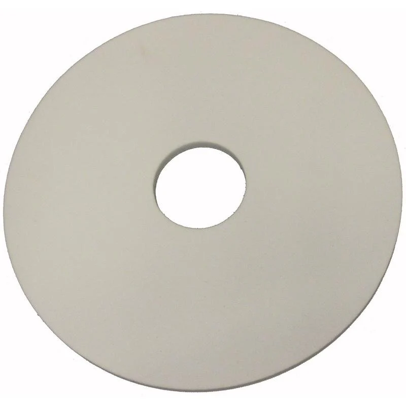 TASKI WipeOut/Radiergummi Pad