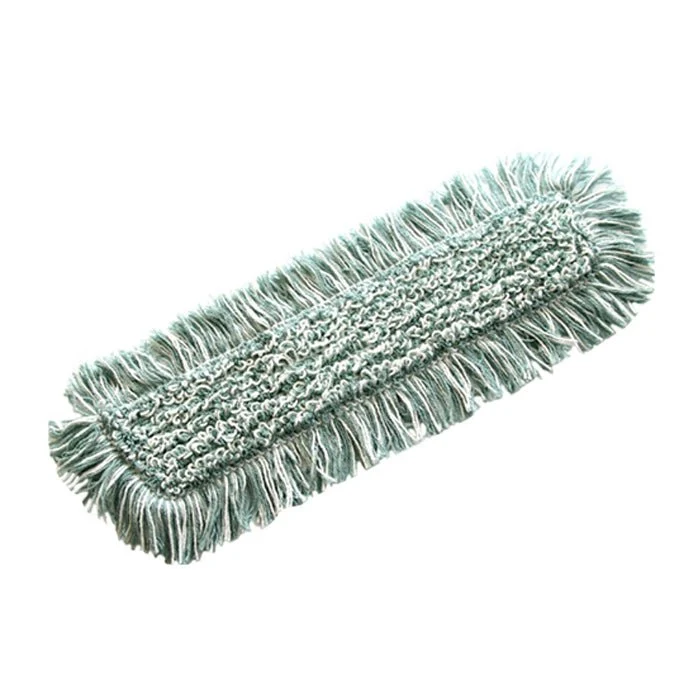 TASKI Jonmaster Ultra HD Dry Mop