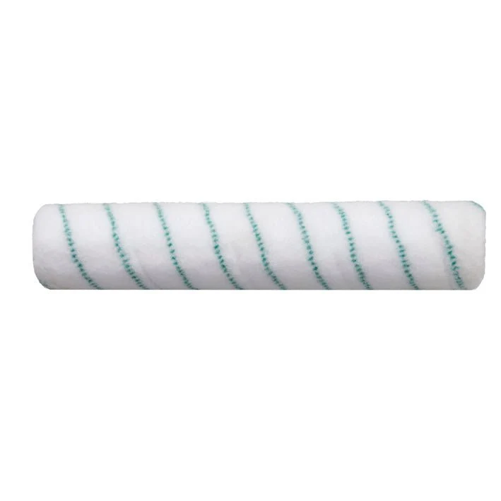 Aktivfaser-Padwalze 38 cm, für swingo 350, Mikrofaserwalze | Packung (1 Stück)