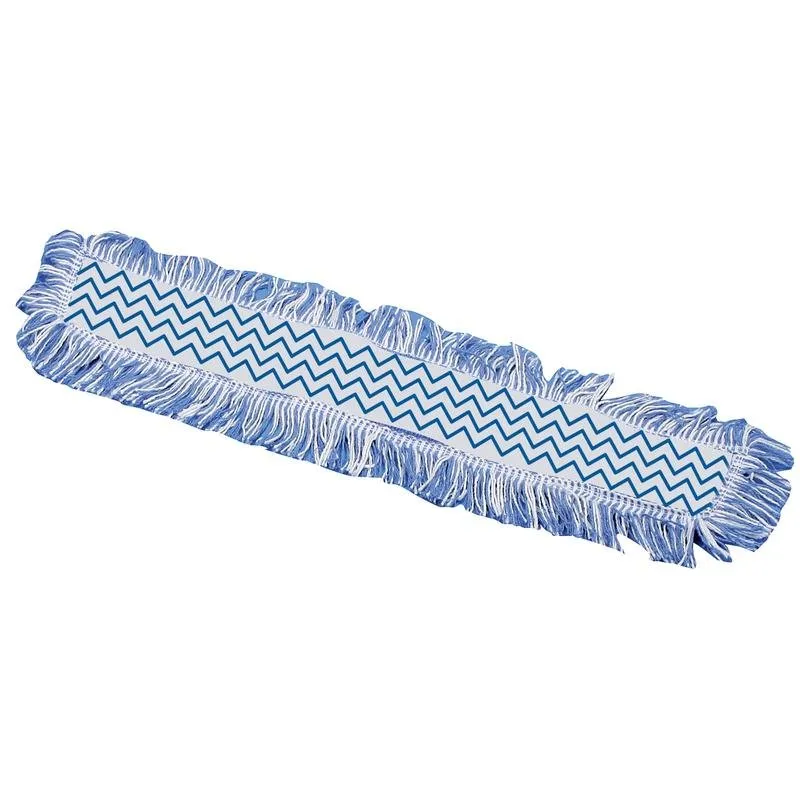 TASKI Jonmaster Ultra HD Damp Mop