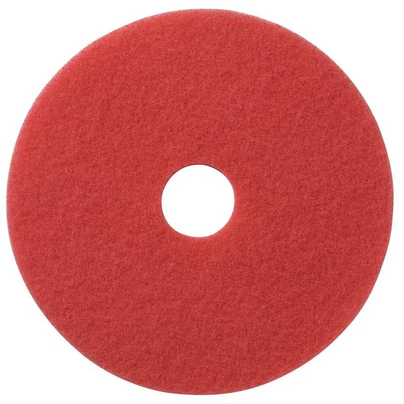 TASKI Americo Pad Rot Euro Unterhaltsreinigungs-Pad
