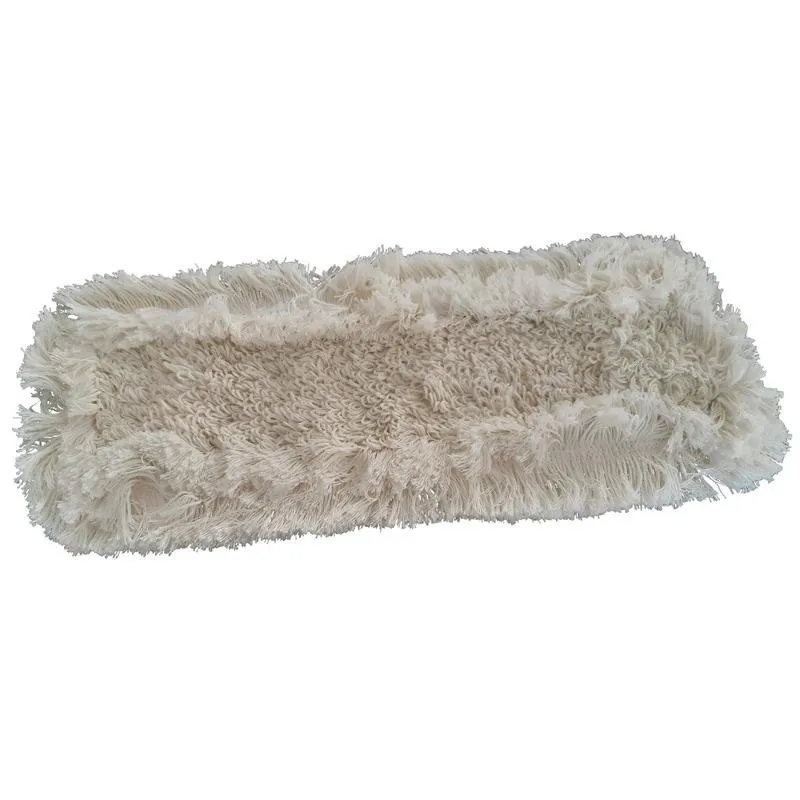 TASKI Multi Mop Cut Fringe