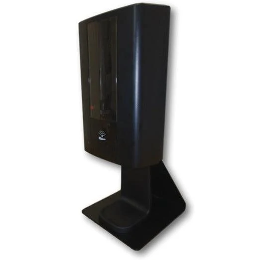 IntelliCare Table Stand, IntelliCare Aufsteller für Tische | Packung (1 Stück)