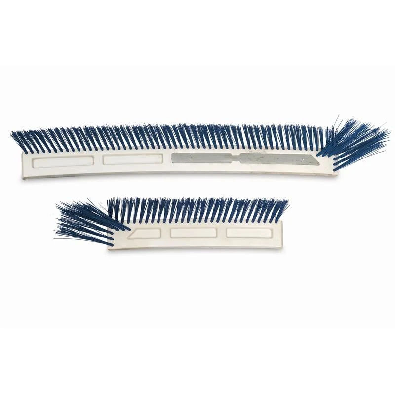 TASKI IntelliSweep Kehrvorrichtung - Front, Ersatz-Kehrvorrichtung für den TASKI IntelliSweep | Packung (1 Stück)