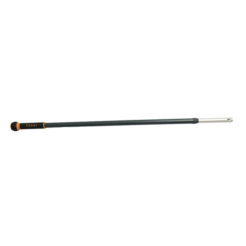 TASKI Jonmaster UltraPlus Teleskopstiel Aluminium