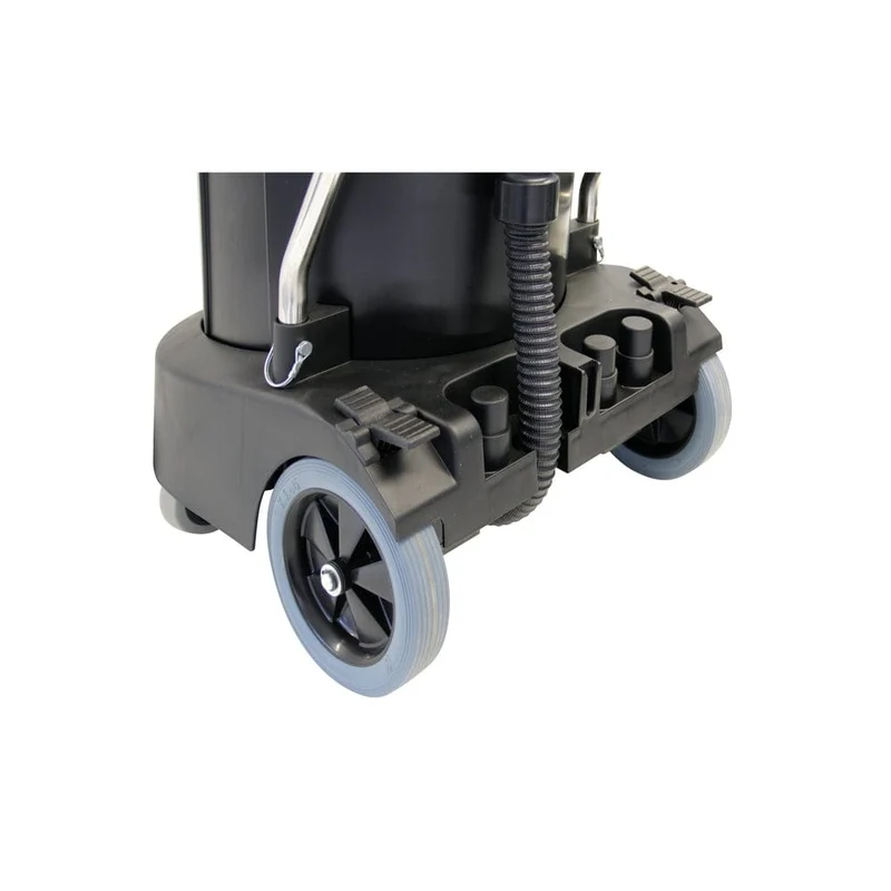 SPRiNTUS Waterking XL Wassersauger