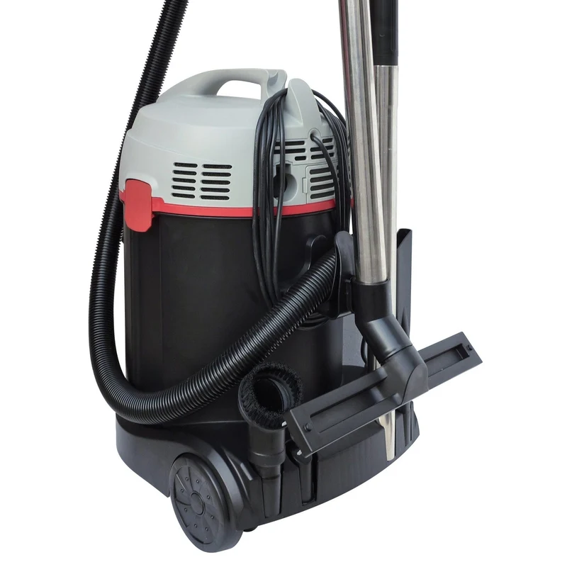 SPRiNTUS Waterking leiser Wassersauger