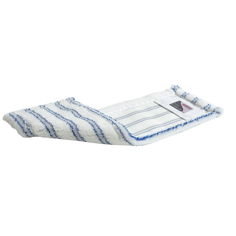 SPRiNTUS Wischmopp Premium aus Mikrofaser