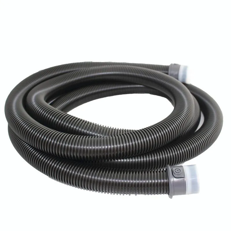TASKI AERO Saugschlauch 4.5m, für TASKI AERO | Packung (1 Stück)