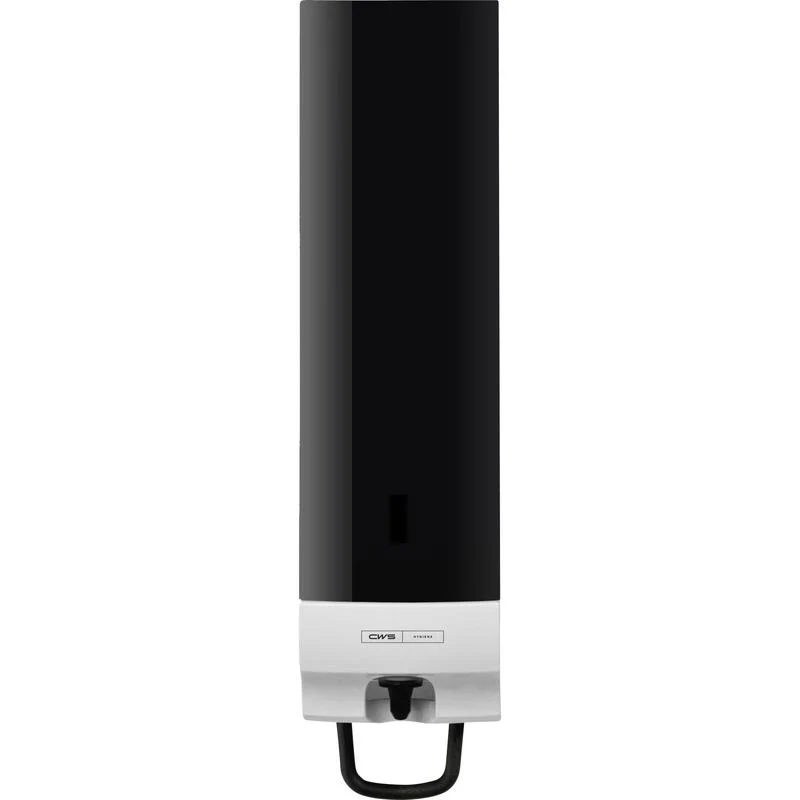 CWS Frontpanel für Seifenschaumspender Foam Slim Non-Touch